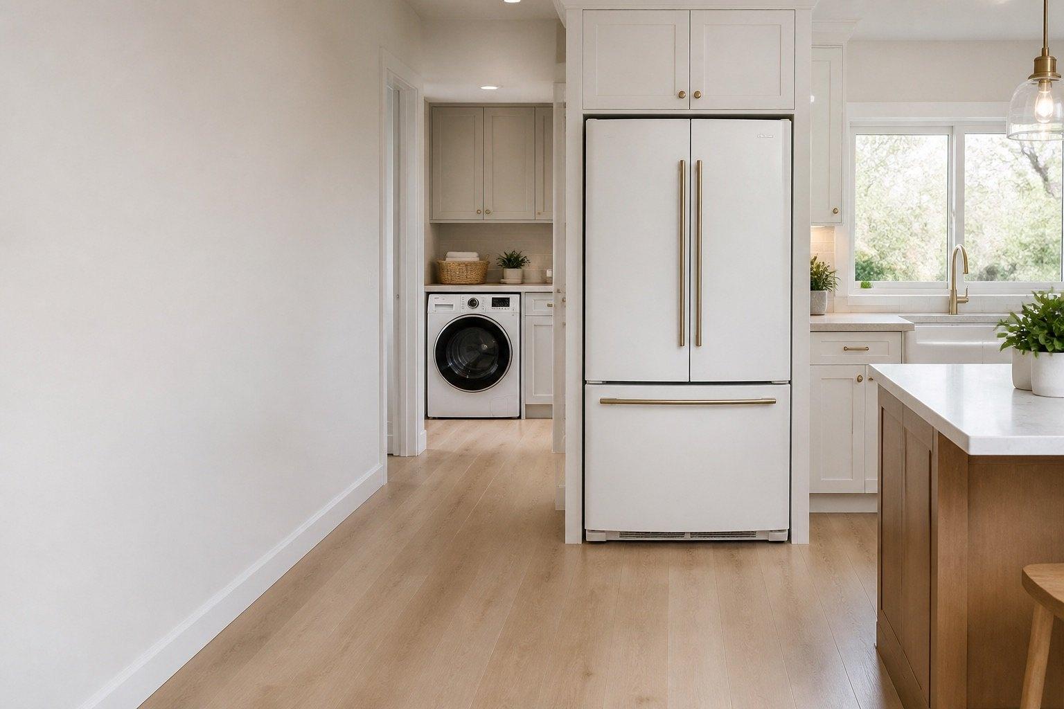 Maytag appliances we repair