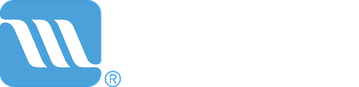 Maytag