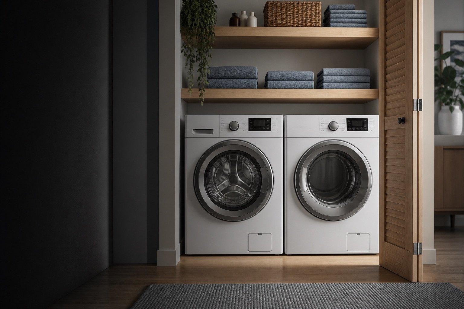 Maytag model guides