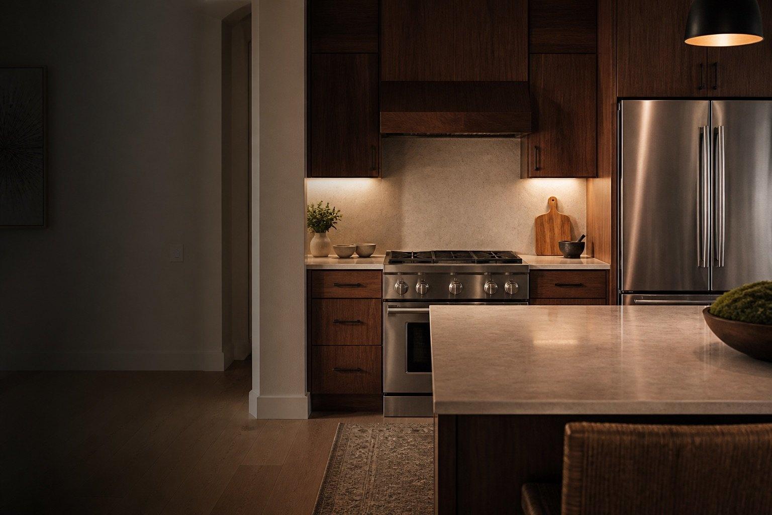 Maytag repair services