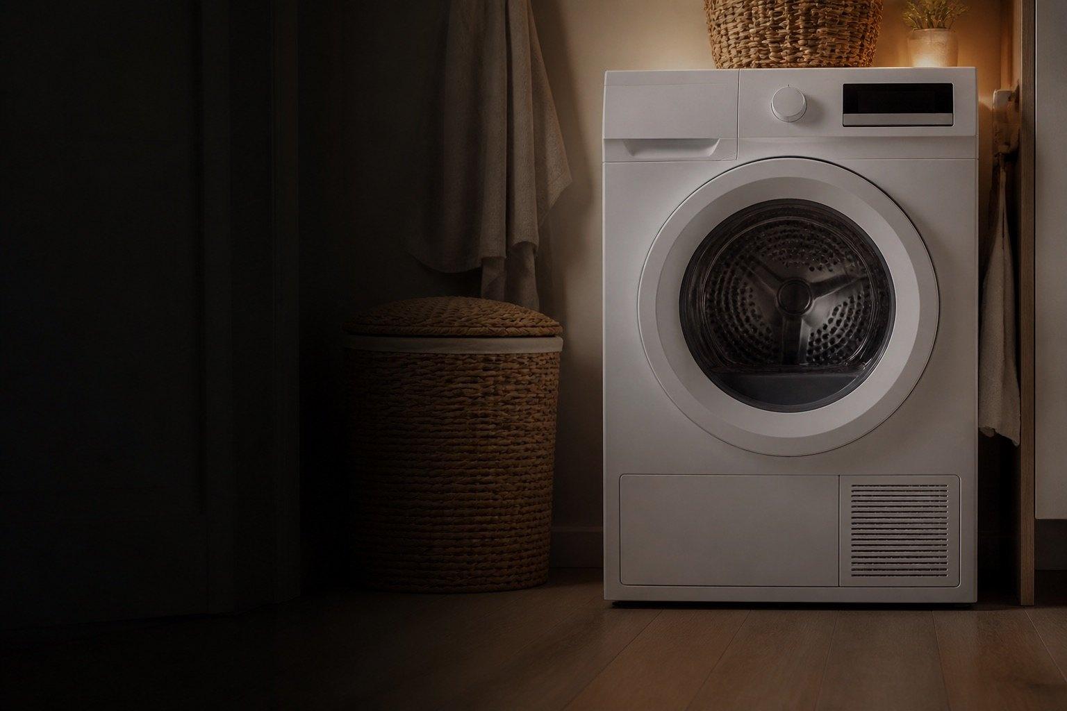 Dryers