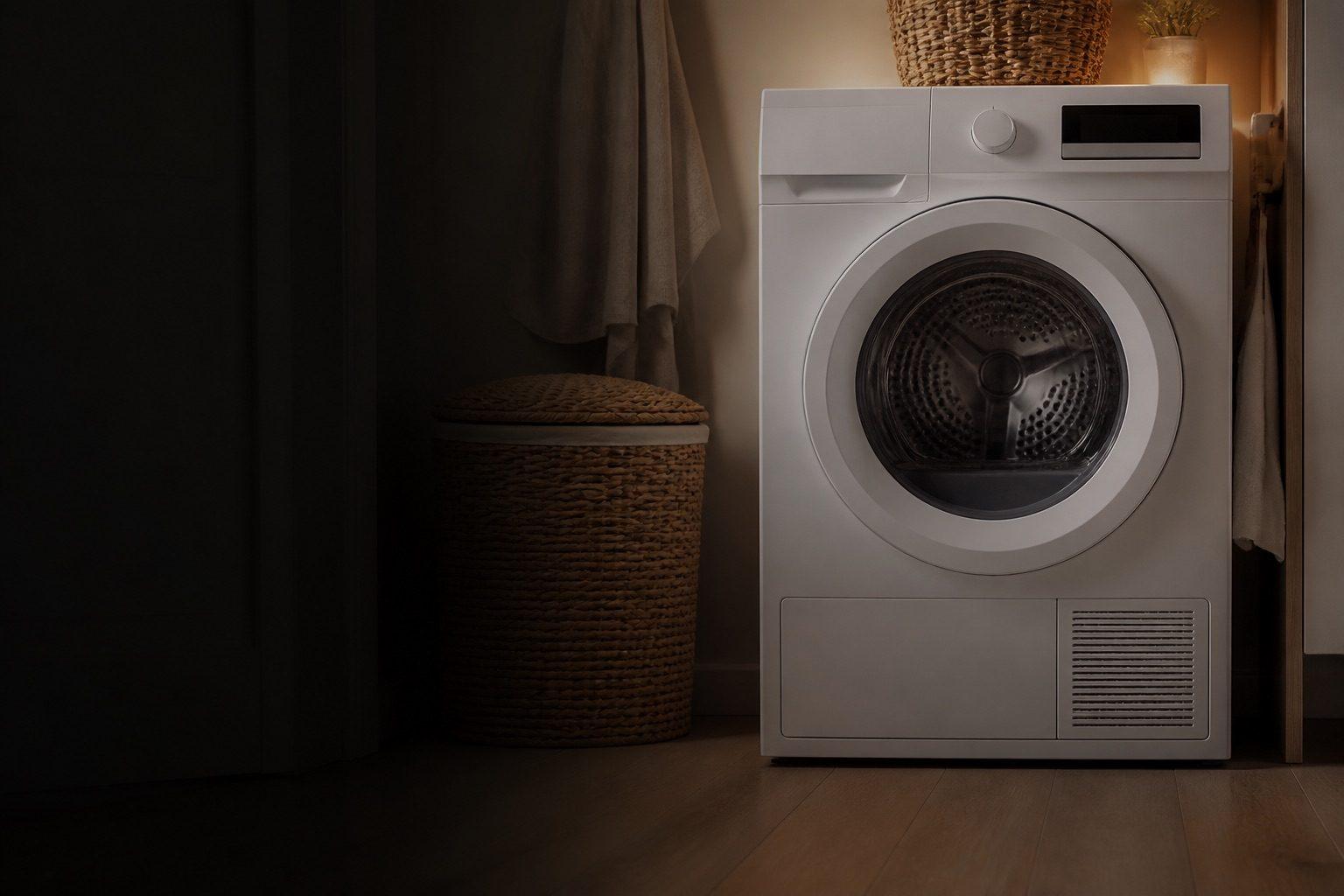 Dryers