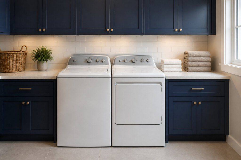 Simple Maintenance That Extends the Life of Your Maytag Appliances