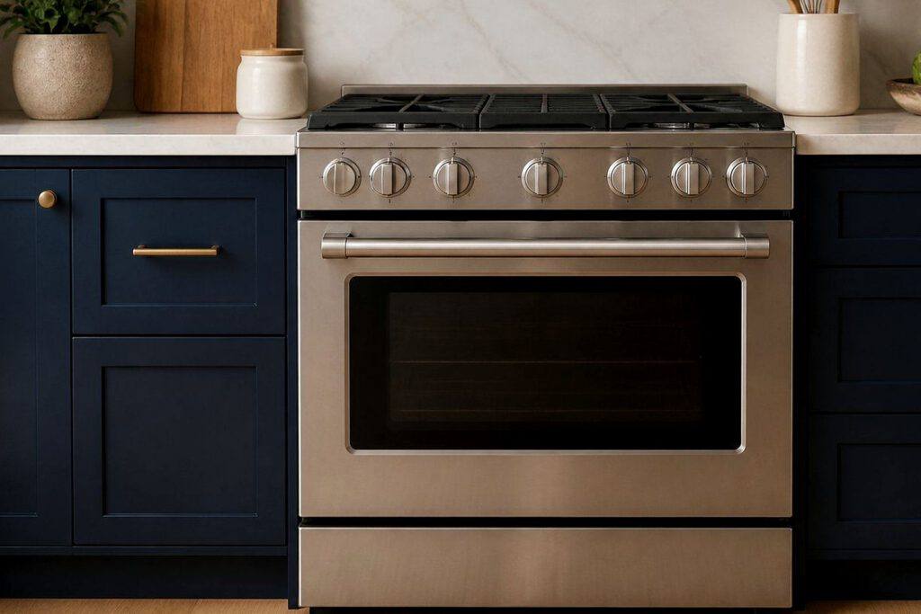 Repair vs Replace: Cost Questions to Ask First