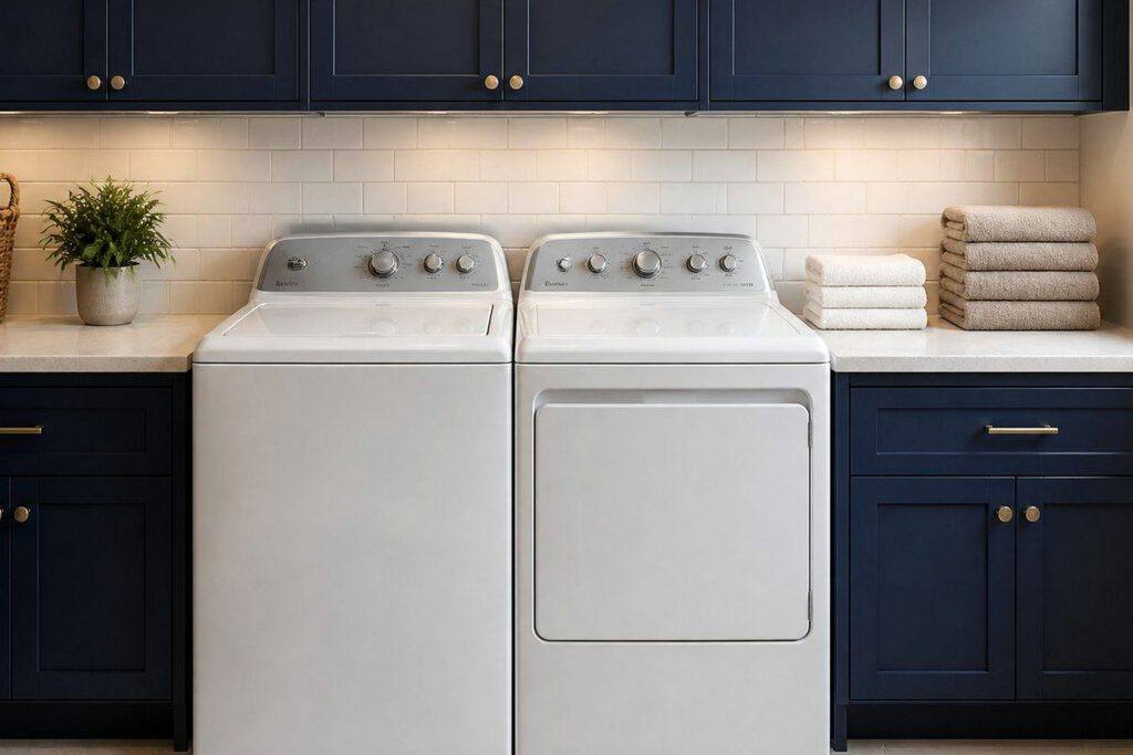 What Affects Maytag Appliance Repair Cost