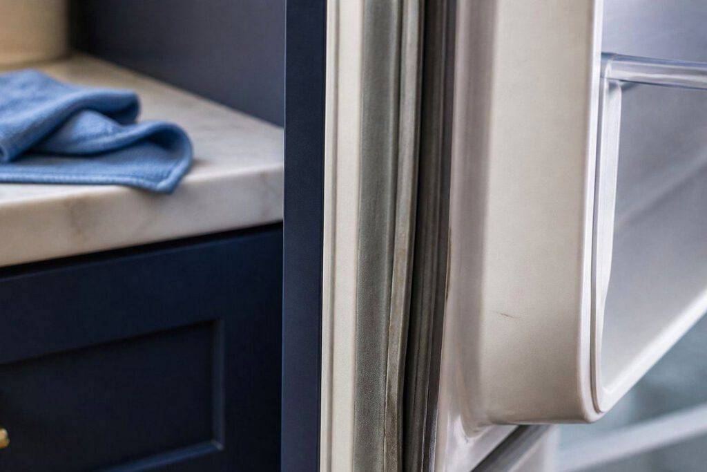 How to Read a Maytag Repair Estimate
